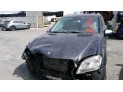 MOTOR SO MERCEDES ML 300 CDI 4MATIC 2010