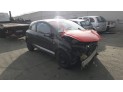 TRANSMISION DERECHA SO OPEL CORSA 2008