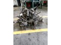 MOTOR CON ACCESORIOS Y CAJA DE CAMBIOS PEUGEOT EXPERT 2000