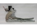 ELEVALUNAS DELANTERO DERECHO FIAT LINEA 2009