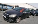 INTERCOOLER SO OPEL ASTRA GTC 2006