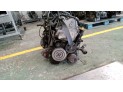 MOTOR CON ACCESORIOS Y CAJA DE CAMBIOS OPEL ASTRA GTC 2006