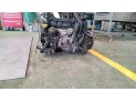 MOTOR CON ACCESORIOS Y CAJA DE CAMBIOS OPEL ASTRA GTC 2006