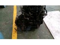 MOTOR CON ACCESORIOS Y CAJA DE CAMBIOS OPEL ASTRA GTC 2006