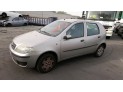 VOLANTE FIAT PUNTO 2005