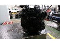 MOTOR CON ACCESORIOS Y CAJA DE CAMBIOS OPEL ASTRA