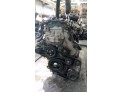 MOTOR CON ACCESORIOS SIN CAJA DE CAMBIOS HYUNDAI I20 2013