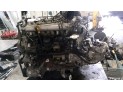MOTOR CON ACCESORIOS SIN CAJA DE CAMBIOS HYUNDAI I20 2013