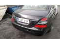 ELEVALUNAS TRASERO DERECHO MERCEDES S 320 CDI 2007