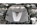 ELEVALUNAS TRASERO DERECHO MERCEDES S 320 CDI 2007
