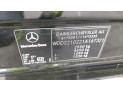 ELEVALUNAS TRASERO DERECHO MERCEDES S 320 CDI 2007