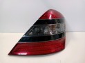 PILOTO TRASERO DERECHO MERCEDES S 320 CDI 2007