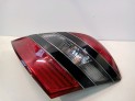 PILOTO TRASERO DERECHO MERCEDES S 320 CDI 2007