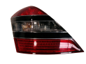 PILOTO TRASERO IZQUIERDO MERCEDES S 320 CDI 2007