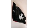 PILOTO TRASERO IZQUIERDO MERCEDES S 320 CDI 2007