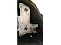 PILOTO TRASERO IZQUIERDO MERCEDES S 320 CDI 2007