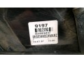 PILOTO TRASERO IZQUIERDO MERCEDES S 320 CDI 2007