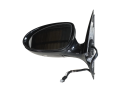 RETROVISOR IZQUIERDO MERCEDES S 320 CDI 2007