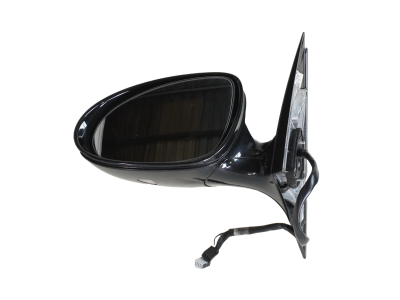 RETROVISOR IZQUIERDO MERCEDES S 320 CDI 2007