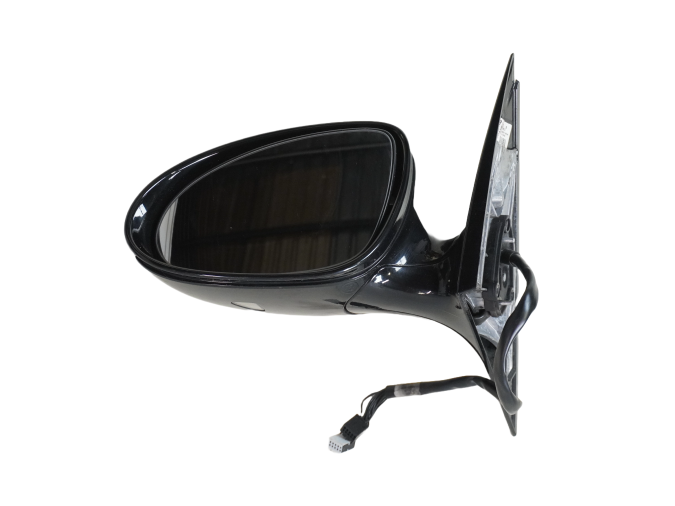 RETROVISOR IZQUIERDO MERCEDES S 320 CDI 2007