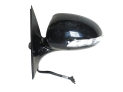 RETROVISOR IZQUIERDO MERCEDES S 320 CDI 2007
