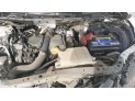 MANDO CALEFACCIÓN NISSAN PULSAR 2014