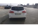 Juego de cojinete de rueda NISSAN PULSAR 2014