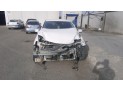 REFUERZO PARAGOLPES TRASERO NISSAN PULSAR 2014
