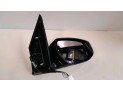 RETROVISOR DERECHO NISSAN PULSAR BLANCO 2014