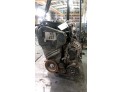 MOTOR CON ACCESORIOS SIN CAJA DE CAMBIOS NISSAN PULSAR