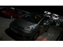 PROLONGADOR PUENTE DELANTERO SIN OEM CITROEN C4 PICASSO 2010