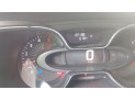 CORTE LATERAL RENAULT CAPTUR 2017