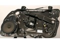 ELEVALUNAS DELANTERO DERECHO VOLKSWAGEN PASSAT 2014
