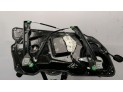 ELEVALUNAS DELANTERO DERECHO VOLKSWAGEN PASSAT 2014