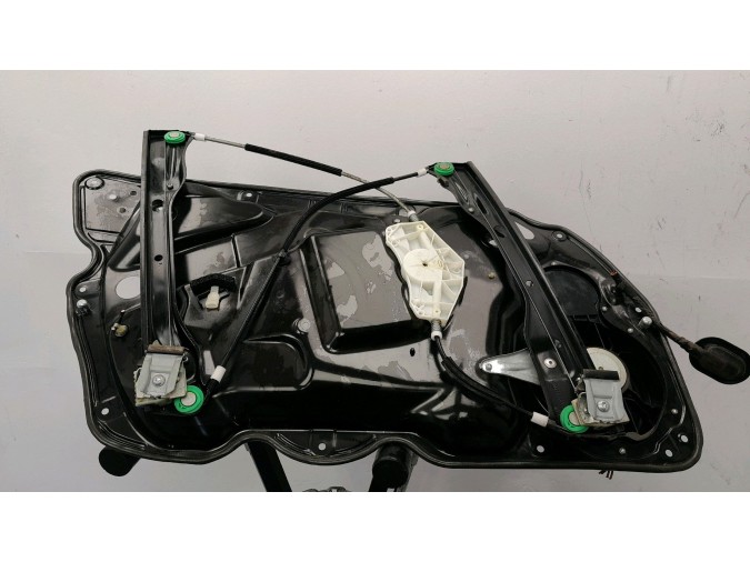 ELEVALUNAS DELANTERO DERECHO VOLKSWAGEN PASSAT 2014