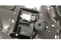ELEVALUNAS DELANTERO DERECHO VOLKSWAGEN PASSAT 2014