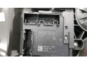 ELEVALUNAS DELANTERO DERECHO VOLKSWAGEN PASSAT 2014