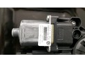 ELEVALUNAS DELANTERO DERECHO VOLKSWAGEN PASSAT 2014