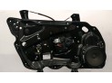 ELEVALUNAS DELANTERO IZQUIERDO VOLKSWAGEN PASSAT 2014