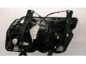 ELEVALUNAS DELANTERO IZQUIERDO VOLKSWAGEN PASSAT 2014