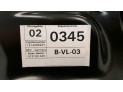 ELEVALUNAS DELANTERO IZQUIERDO VOLKSWAGEN PASSAT 2014