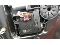 ELEVALUNAS DELANTERO IZQUIERDO VOLKSWAGEN PASSAT 2014