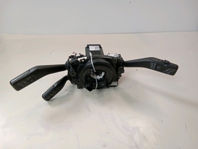 Mando Multifunción VOLKSWAGEN PASSAT 2014