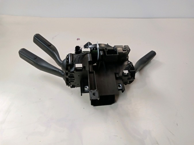Mando Multifunción VOLKSWAGEN PASSAT 2014