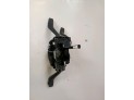Mando Multifunción VOLKSWAGEN PASSAT 2014