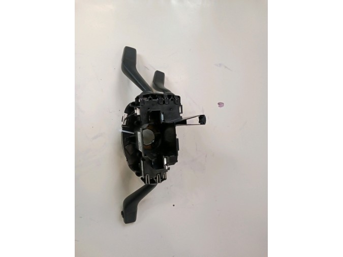 Mando Multifunción VOLKSWAGEN PASSAT 2014