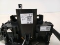 Mando Multifunción VOLKSWAGEN PASSAT 2014