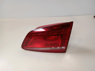 PILOTO TRASERO DERECHO VOLKSWAGEN PASSAT 2014