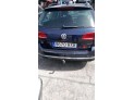 REFUERZO PARAGOLPES TRASERO VOLKSWAGEN PASSAT 2014