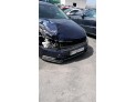 REFUERZO PARAGOLPES TRASERO VOLKSWAGEN PASSAT 2014